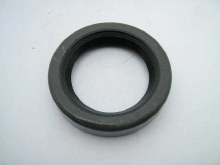 FRONT WHEEL BEARING SEAL