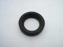 STEERING BOX OUTPUT SEAL
