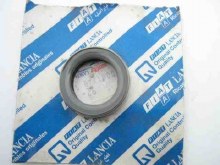 OIL SEAL FOR AXLE SHAFT