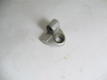 LEFT MOUNT FOR DOOR PULL HANDL