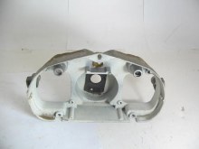 SPEEDOMETER BODY ONLY