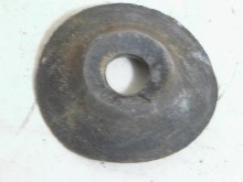 FOAM BEHIND HANDLE ESCUTION