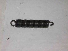 BRAKE SHOE SPRING