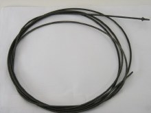 INNER SPEEDOMETER CABLE