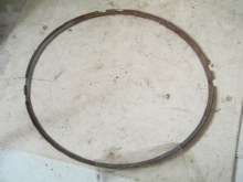 BEAM OUTER RETAINING RING