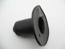 FT PARK LAMP MOUNTING RUBBER