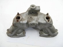 FOUR PORT INTAKE MANIFOLD