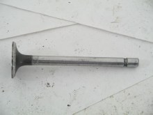 30 MM INTAKE OR EXHAUST VALVE