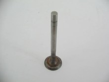 30 MM INTAKE OR EXHAUST VALVE