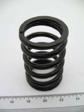 OUTER VALVE SPRING