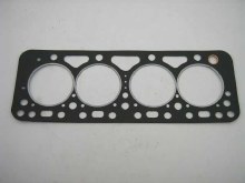 HEAD GASKET