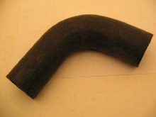 42 MM UPPER RADIATOR HOSE