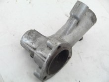 WATER PUMP 4016450 BODY ONLY