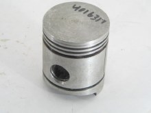 68.0 MM STANDARD PISTON