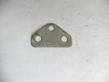 DOOR CATCH SPACER