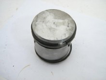 68.0 MM + 0.020" O/S PISTON