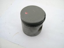 68.0 + 1.0 MM OVERSIZE PISTON