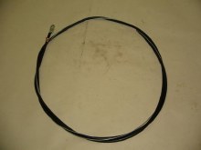 CHOKE WIRE WITH HOUSING