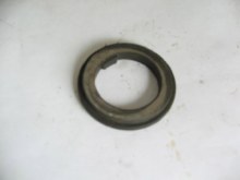 3RD GEAR FRONT THRUST RING