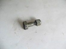 2ND GEAR FORK/SHIFT LINK BOLT