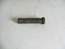 CLUTCH RELEASE FORK PIN