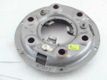 PRESSURE PLATE, + &75.00 CORE