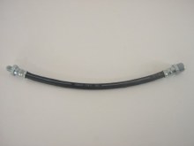 REAR CENTER BRAKE HOSE