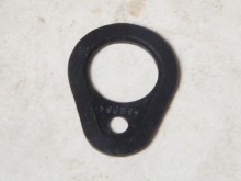 RUBBER DOOR SWITCH BASE