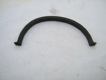 F/R OIL PAN HOOP SEAL