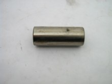 WRIST PIN, A=13.3 MM,B=15.3 MM