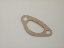 OIL TUBE GASKET