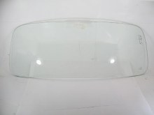 FRONT WINDSHIELD GLASS