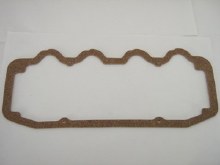 VALVE COVER GASKET