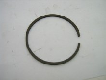 72.0 MM STD TOP PISTON RING