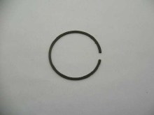 72.0 + 0.6 MM O/S TOP RING