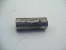 STANDARD PISTON WRIST PIN