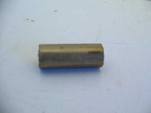 PISTON PIN