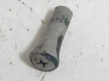 GREY INSIDE CONTROL KNOB