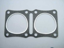 HEAD GASKET