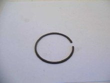 PISTON RING, MIDDLE ONE