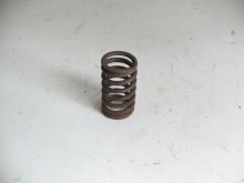 SPORT VALVE SPRING