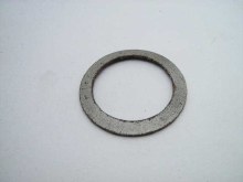 FRONT BEARING SPRING WASHER