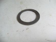 FRONT BEARING SPRING WASHER