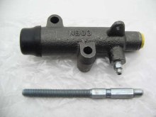 CLUTCH SLAVE CYLINDER