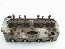 CYLINDER HEAD FOR 26 IM CARB
