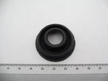 TRANSAXLE INPUT SEAL