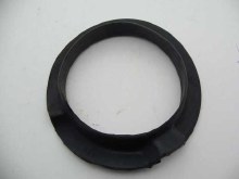 REAR COIL SPRING PAD