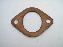 UNKNOWN EXHAUST GASKET