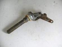 7 CM LONG THERMOSTAT ASSEMBLY