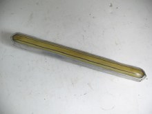 TRIM MOULDING STRIP